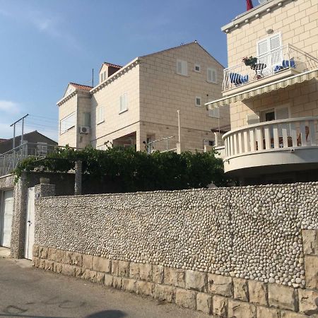 Apartment Dubcic: For Perfect Vacation Ragusa Esterno foto