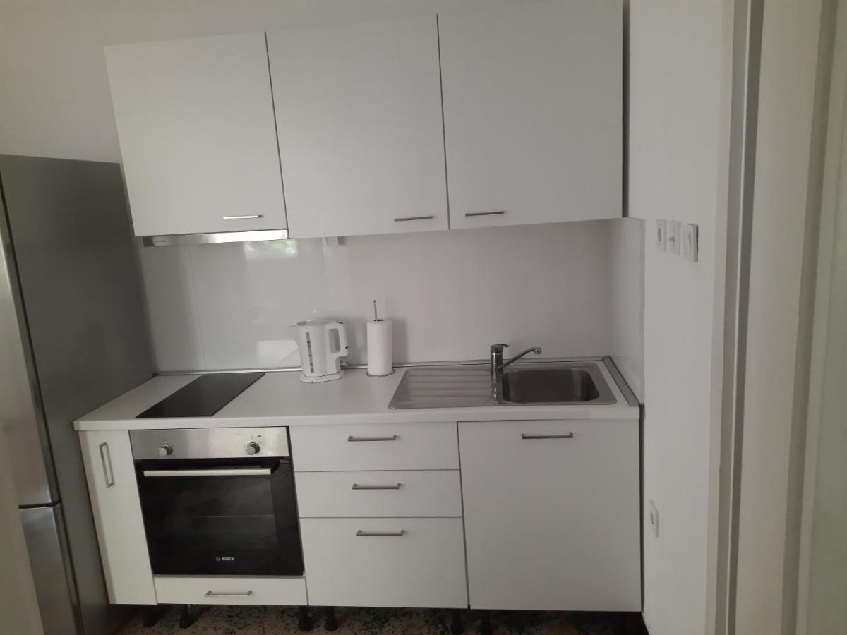 Apartment Dubcic: For Perfect Vacation Ragusa Esterno foto