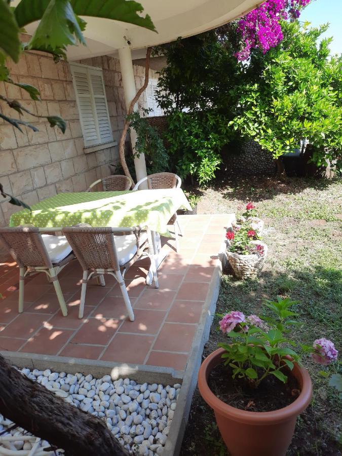 Apartment Dubcic: For Perfect Vacation Ragusa Esterno foto