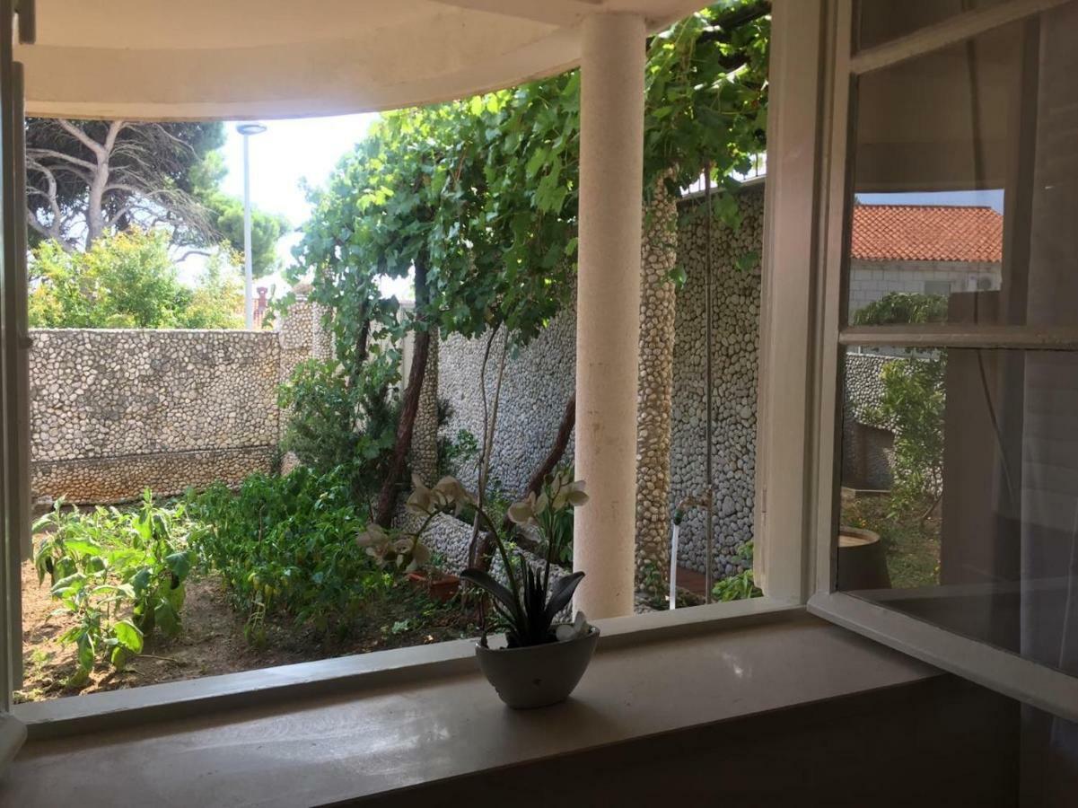 Apartment Dubcic: For Perfect Vacation Ragusa Esterno foto