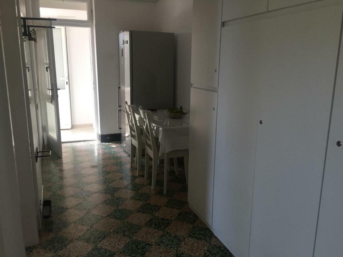 Apartment Dubcic: For Perfect Vacation Ragusa Esterno foto