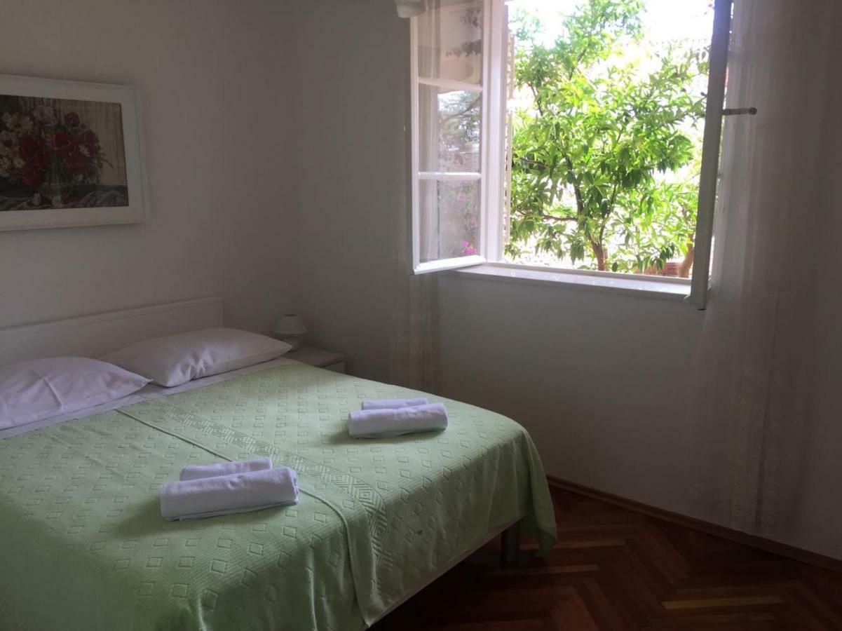 Apartment Dubcic: For Perfect Vacation Ragusa Esterno foto