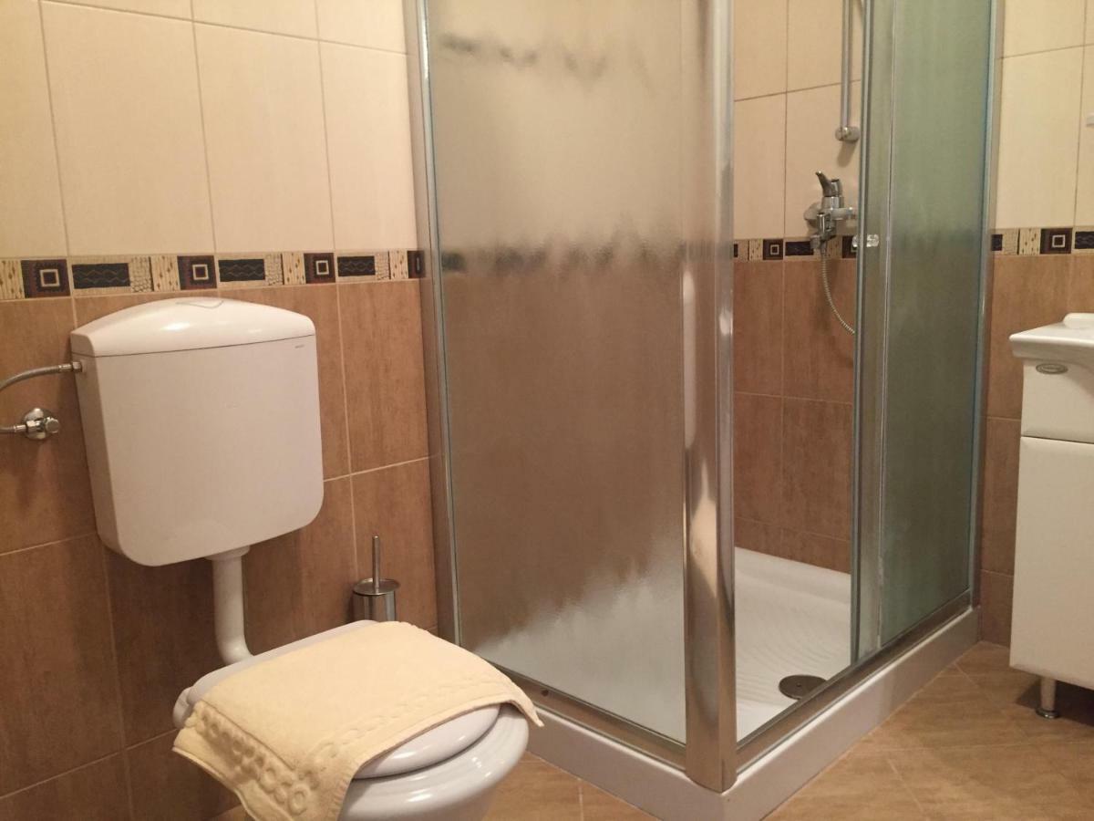 Apartment Dubcic: For Perfect Vacation Ragusa Esterno foto