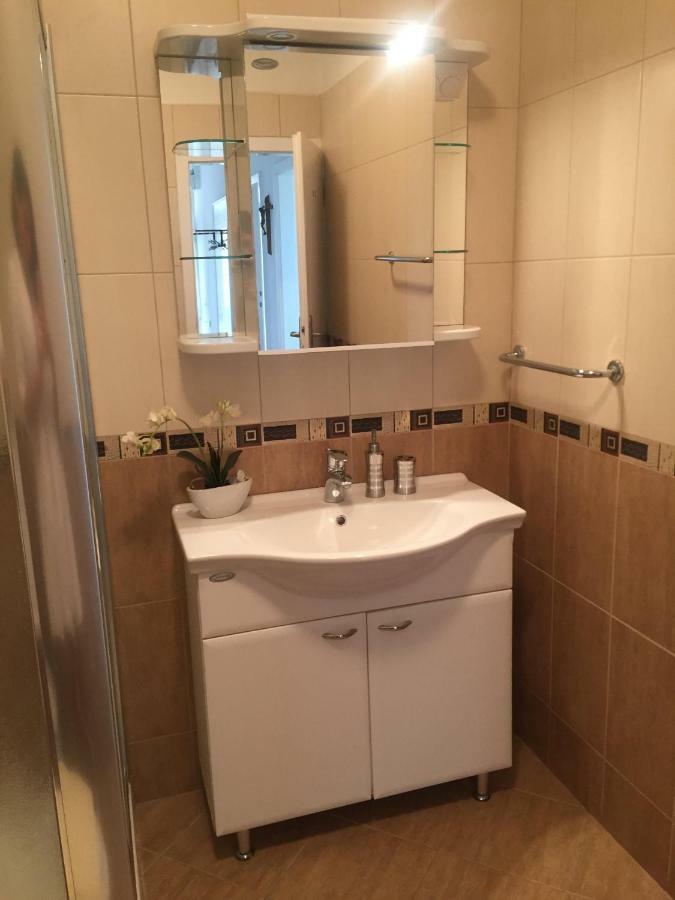 Apartment Dubcic: For Perfect Vacation Ragusa Esterno foto
