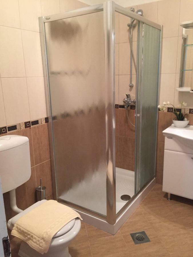 Apartment Dubcic: For Perfect Vacation Ragusa Esterno foto